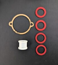 Guarnizioni carburatore dell usato Guarnizioni carburatore dell usato  Lanciano