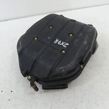 Kawasaki ninja luftfilterkaste gebraucht kaufen  Hilchenbach