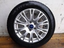 2012 ford focus for sale  Ireland