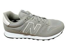 New balance gm500eg2 usato  Montebello Vicentino