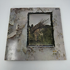 Lot led zeppelin for sale  Kenosha
