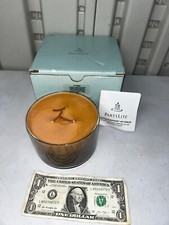 Vintage partylite p17484 for sale  Tampa