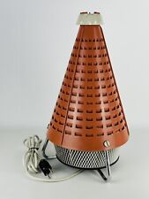 Vintage termo ventilatore usato  Sormano