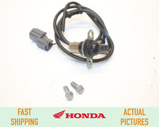 2003 2010 honda for sale  Palm Coast