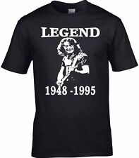 rory gallagher for sale rory gallagher for sale ENFIELD