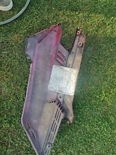yamaha beluga 125 gebraucht kaufen yamaha beluga 125 gebraucht kaufen Ducherow