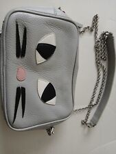 Lulu guinness light for sale  IPSWICH