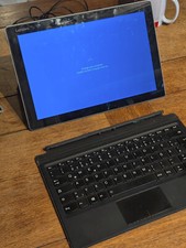 Lenovo miix 510 gebraucht kaufen  Burghausen