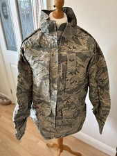 Usaf issue army for sale  BIRMINGHAM