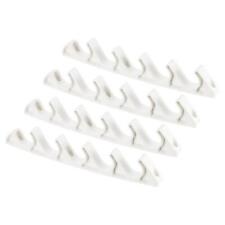 4pcs chaise adjustment d'occasion  Expédié en Belgium