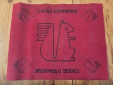 Ancien tapis jeu d'occasion  Plonéour-Lanvern