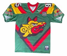 Maillot reebok wlaf d'occasion  Nancy-