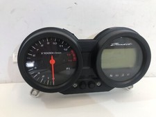 Strumentazione suzuki bandit usato  Rozzano