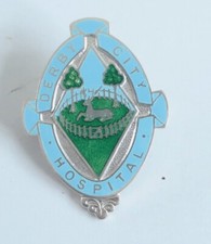 Vintage scarce silver for sale  SWANSEA