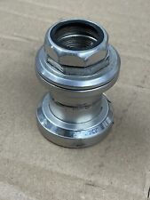 Shimano deore threaded for sale  HEANOR