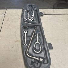 Bmw e46 tool for sale  Mc Calla