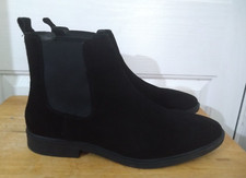 River island black for sale  BILSTON