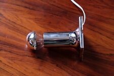 Staff lampe wandlampe gebraucht kaufen  Oberursel (Taunus)