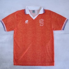 Maglia shirt trikot usato  Portici