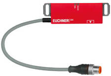 Chave de Segurança Eurner CES-AP-CL2-CH-SB-106551 24VDC comprar usado  Brasil 