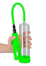Pompa per allungare usato  Calolziocorte