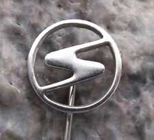 Vintage trabant veb for sale  MACHYNLLETH