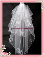 Tier bridal wedding for sale  COVENTRY
