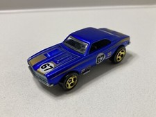 Hot wheels 2014 for sale  Burleson