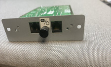 Kyocera 1503jg3nl0 fax gebraucht kaufen  Hürth