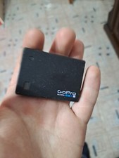 Gopro hero battery usato Gopro hero battery usato  Palermo