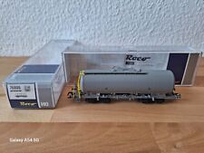 Roco 76888 silowagen gebraucht kaufen  Bochum
