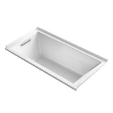 New kohler 1121 for sale  Leander