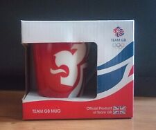 london 2012 olympics mug for sale london 2012 olympics mug for sale UK