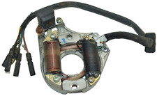 Kinroad 125 lima gebraucht kaufen  Coburg