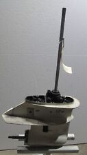 Oem 2003 15hp for sale  Suffolk