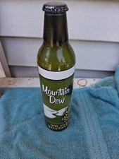 Mountain dew peat for sale  Hales Corners
