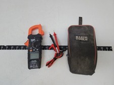 Klein tools cl800 for sale  Henderson