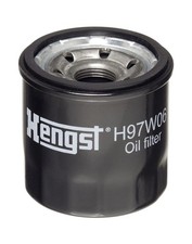 H97w06 hengst oil for sale  Kidder