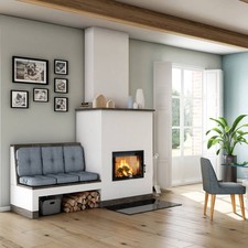 ofen 5kw gebraucht kaufen ofen 5kw gebraucht kaufen Klingenberg