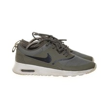 Nike Air Max, buty do biegania, rozmiar: 37 1/2, zielone, unisex (dorośli) #C5E na sprzedaż  PL