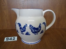 Blue hen emma for sale  WALTON ON THE NAZE