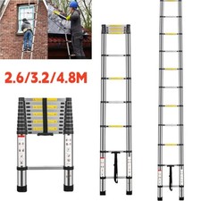 2.6 heavy duty for sale  WORCESTER