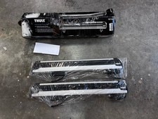 Thule 92726 universal for sale  Olalla