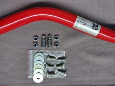 polo 1 audi 50 gebraucht kaufen polo 1 audi 50 gebraucht kaufen Lemförde