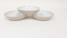 pasta bowls sets for sale pasta bowls sets for sale RUGBY