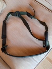 3hgr light harness for sale  ELLON