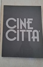 Selezione film realizzati usato  Roma
