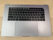 Topcase macbook pro d'occasion  Saint-Jean-de-Monts