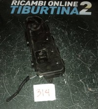 Airbag sedili destra usato  Guidonia Montecelio