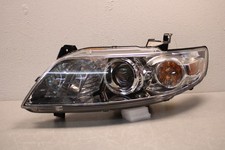 2003 2008 infiniti for sale  Grand Prairie
